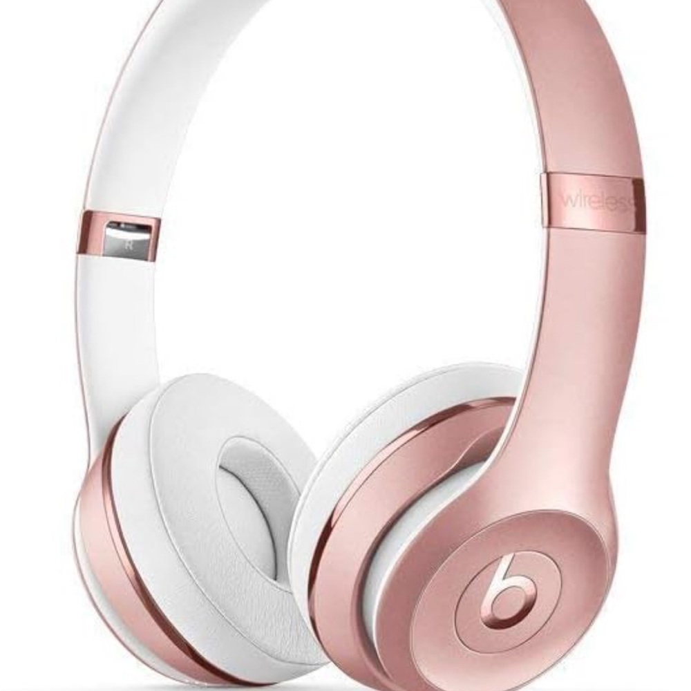 Beats by Dr Dre Solo3 Wireless